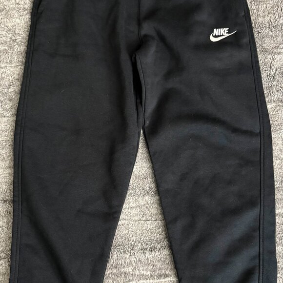 Youth Boys Nike set - Picture 4 of 7